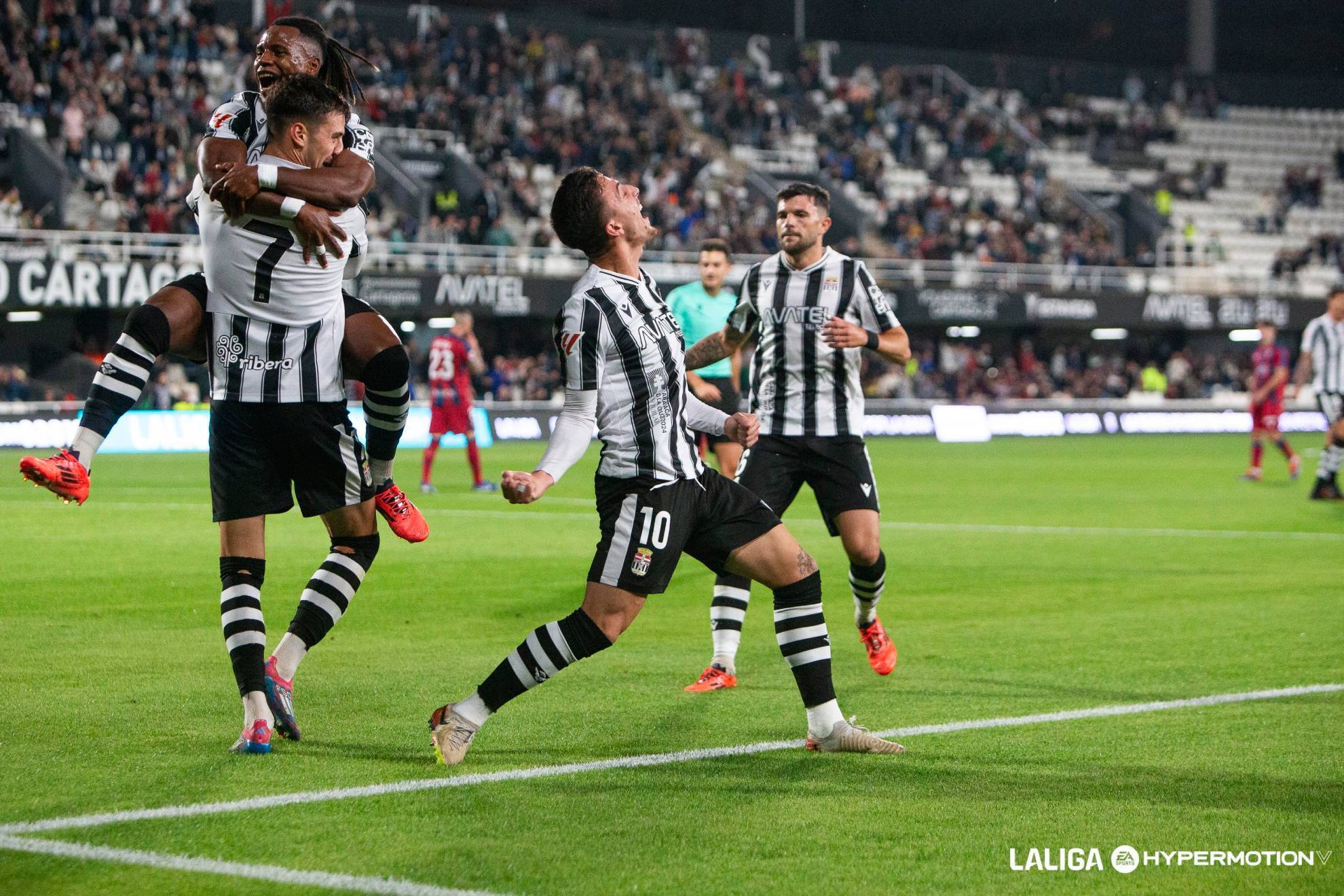 值得所有年 值得所有年