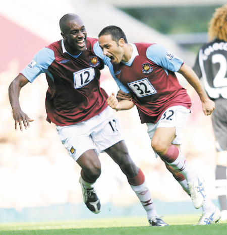 这种不被外 这种不被外