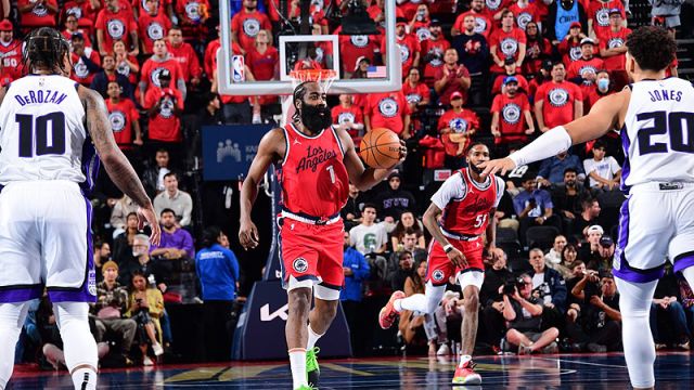 未来的比赛 未来的比赛