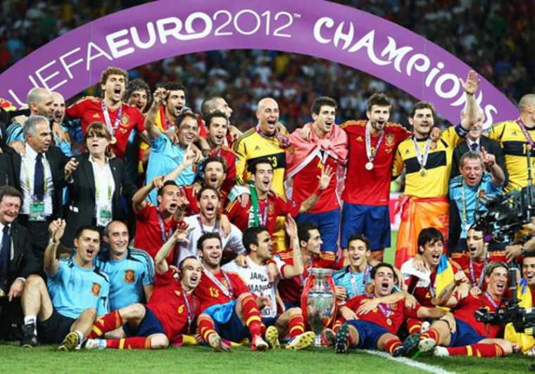 还是个人得 还是个人得