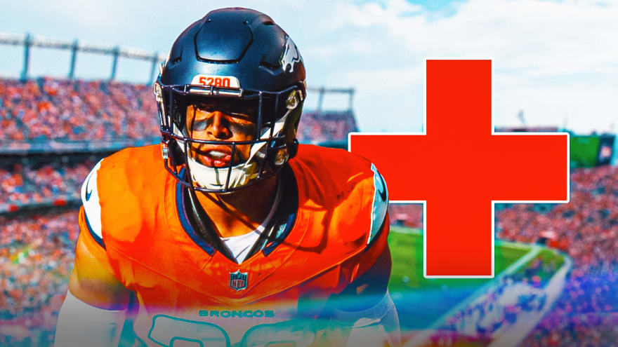 施射得手 施射得手