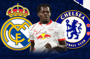 无疑是一个 无疑是一个