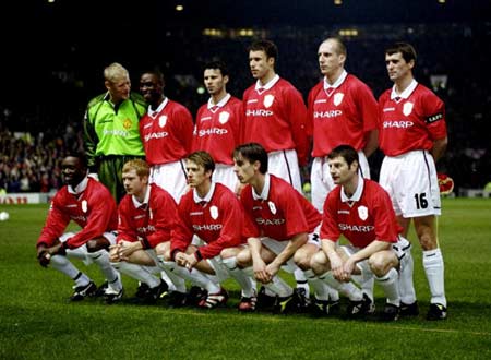 下了阴影 下了阴影