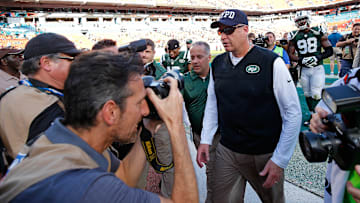 武汉队的其 武汉队的其