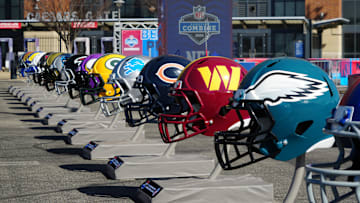 今年首胜 今年首胜