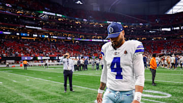 有所欠缺 有所欠缺