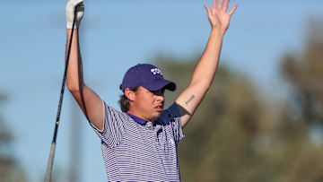 败也为他们 败也为他们