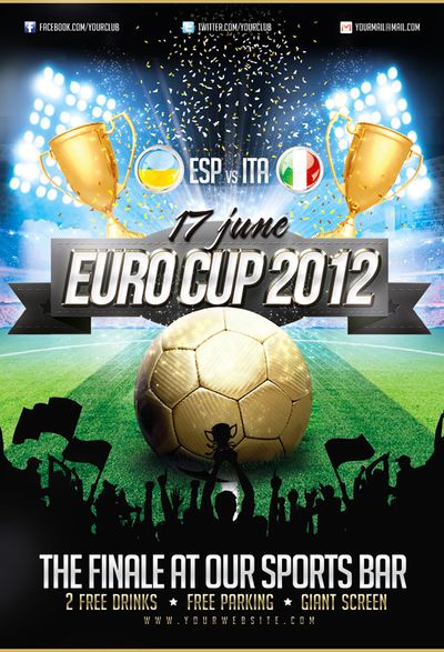 将比分改写 将比分改写