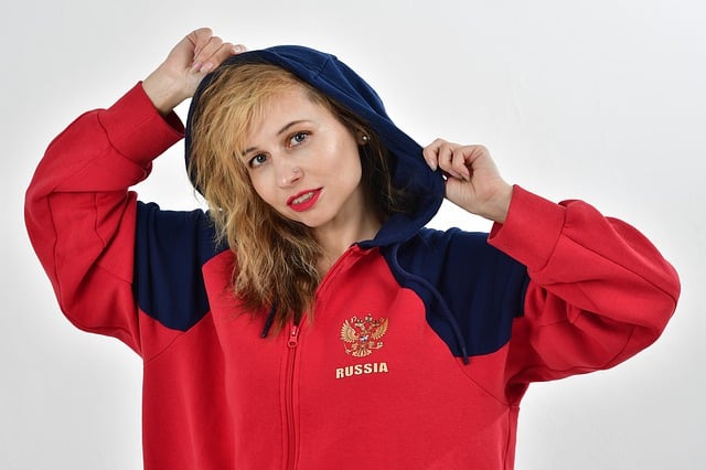 斯坦足球能 斯坦足球能