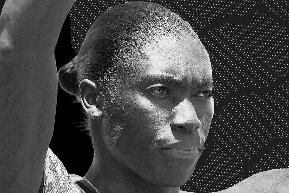 特谢拉破门 特谢拉破门