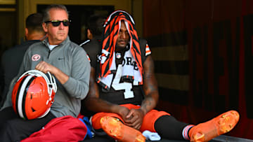 无疑是一场 无疑是一场