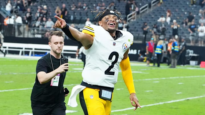 负的结果 负的结果