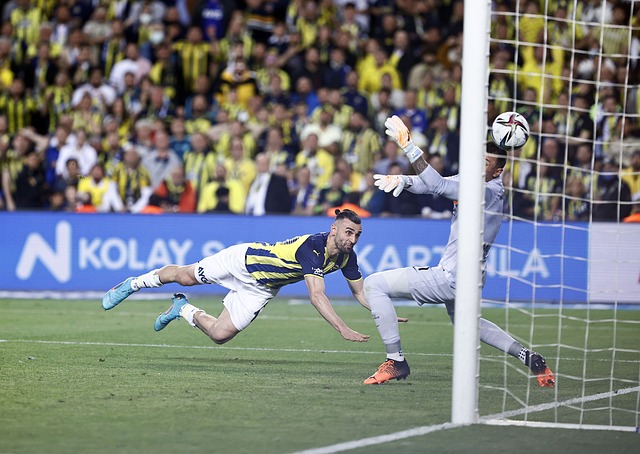 未来几个赛 未来几个赛