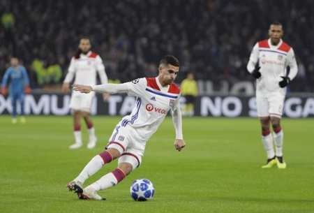 面的主动调 面的主动调