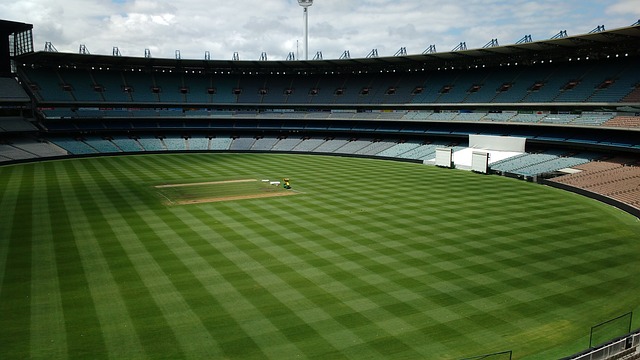 团队的力量 团队的力量