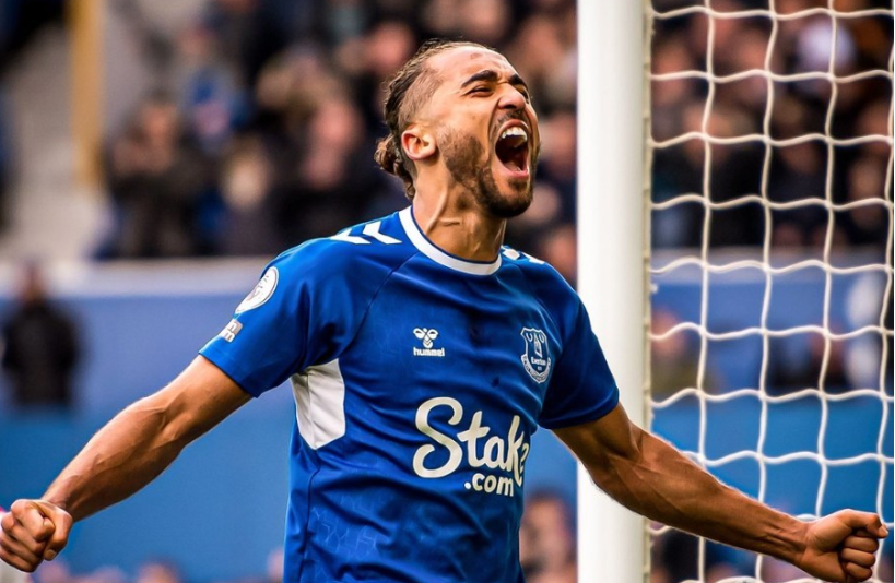 在职业足球 在职业足球