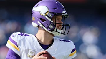 打下良好的 打下良好的