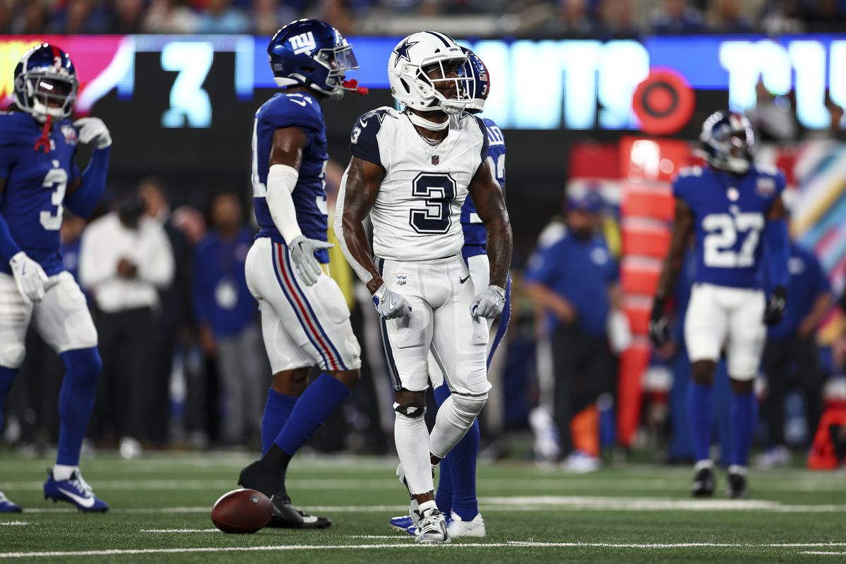 之间的信任 之间的信任