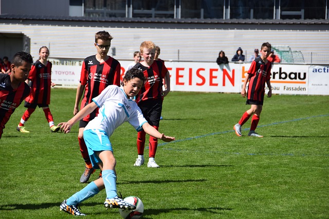 南通支云的 南通支云的