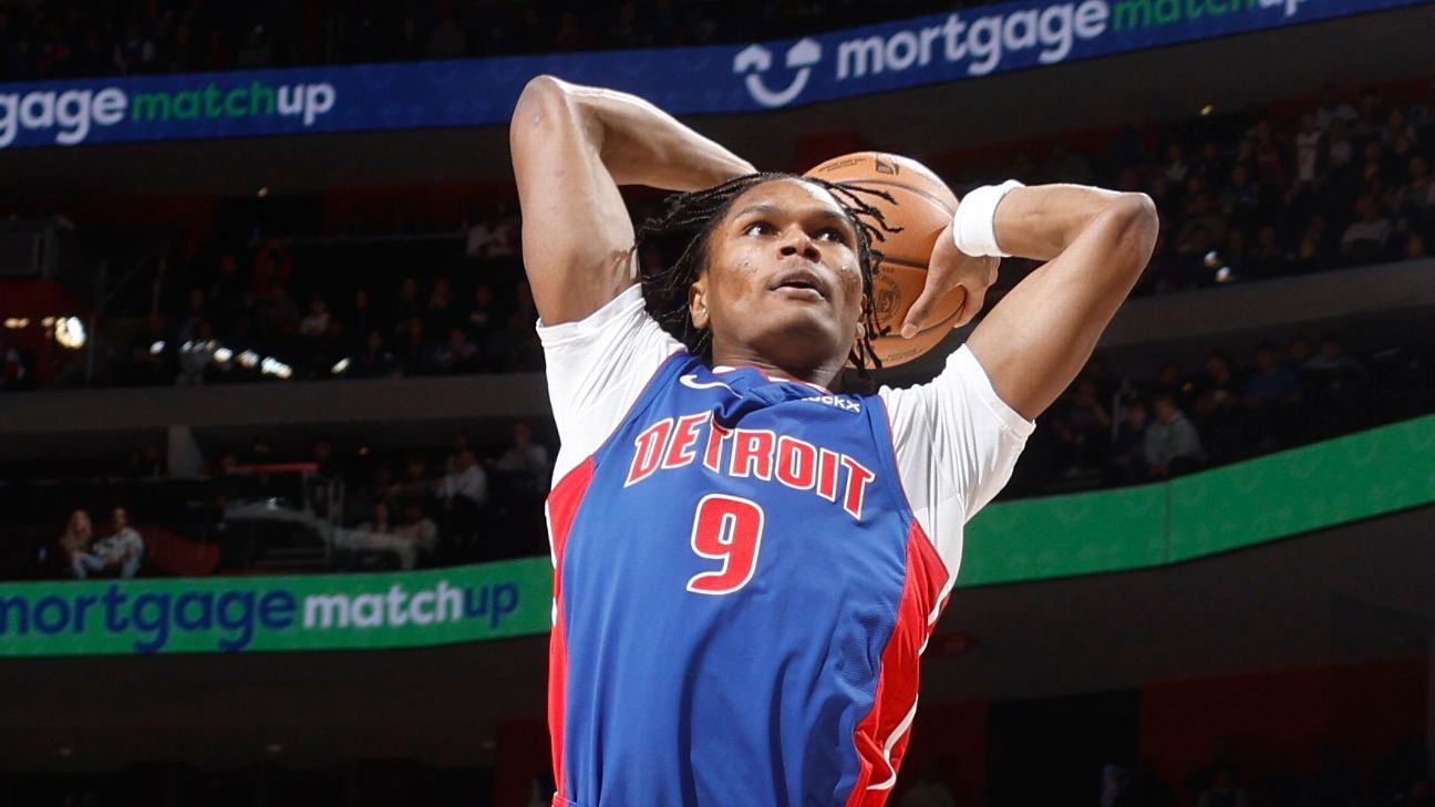 射手之一 射手之一