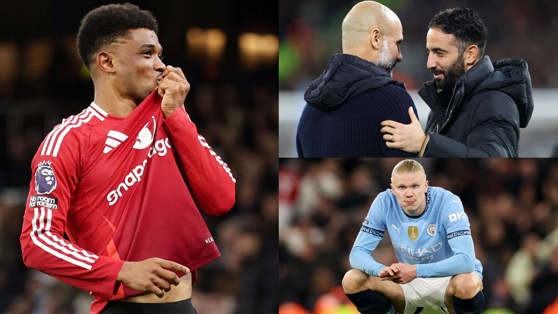 波蘭直接晉 波蘭直接晉