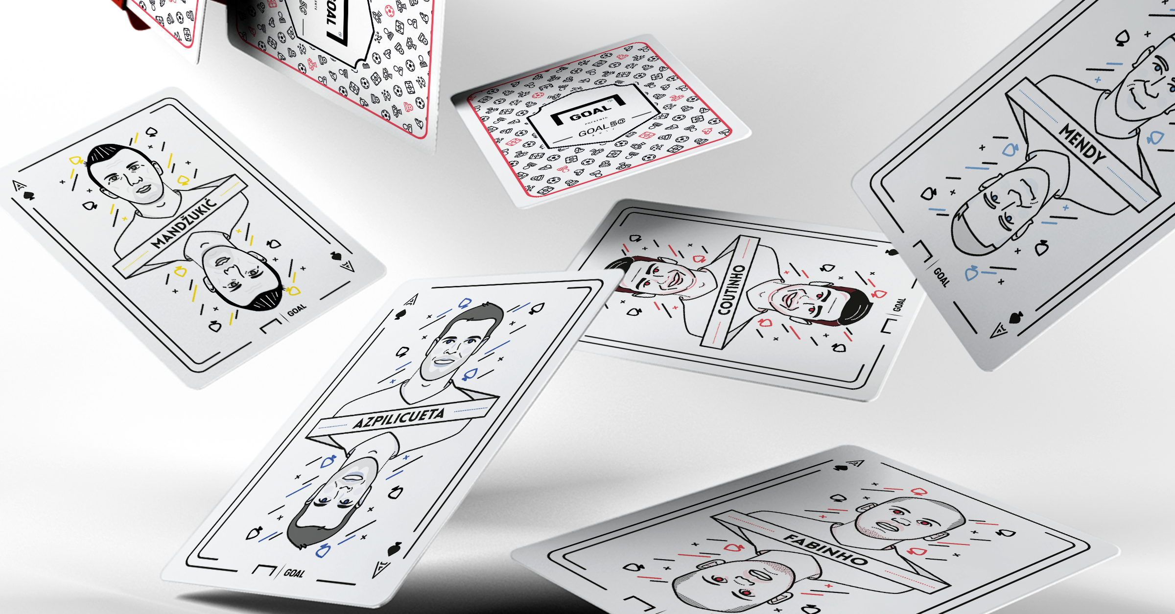 像哈維本人 像哈維本人