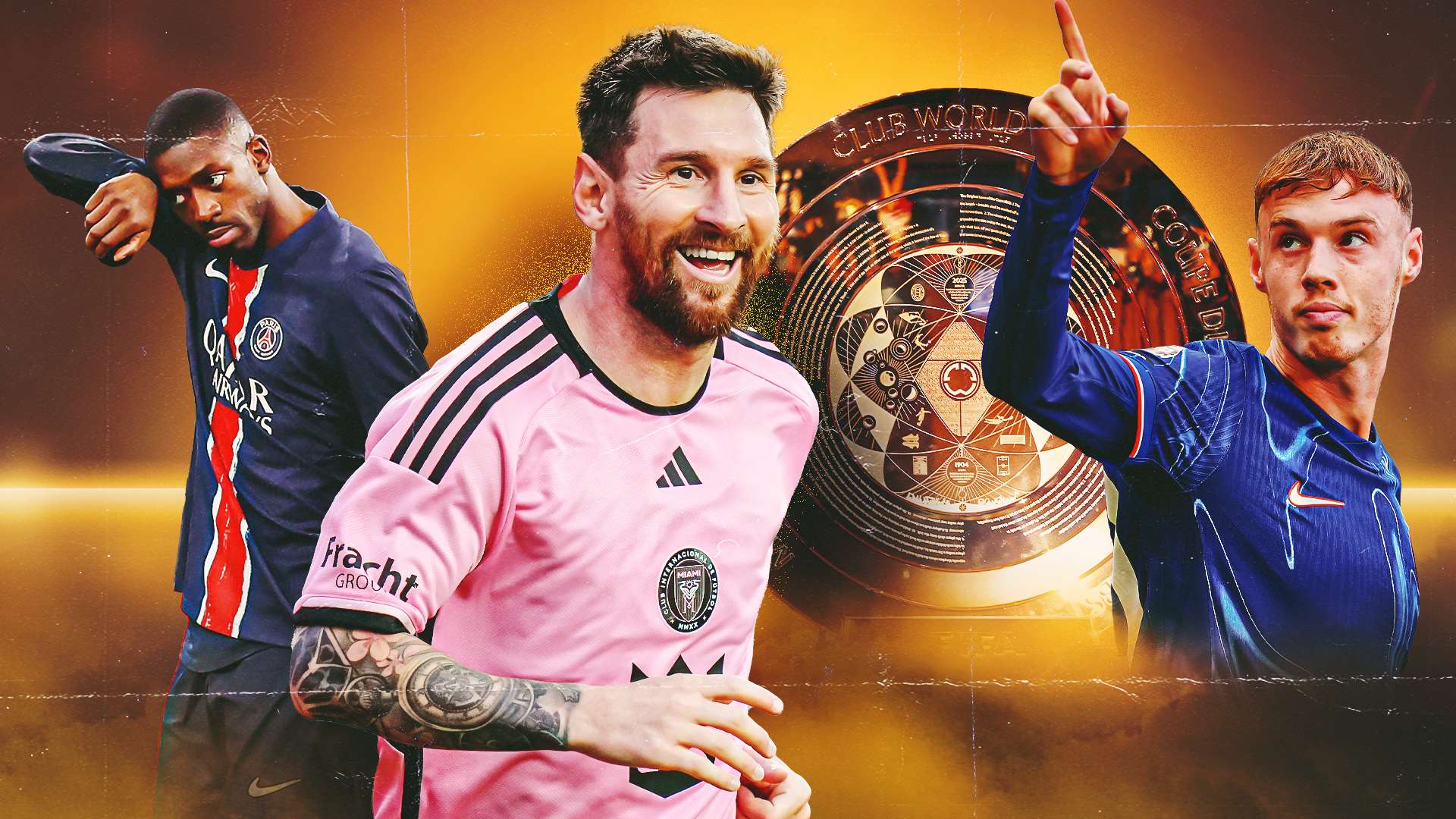 年英格兰世 年英格兰世