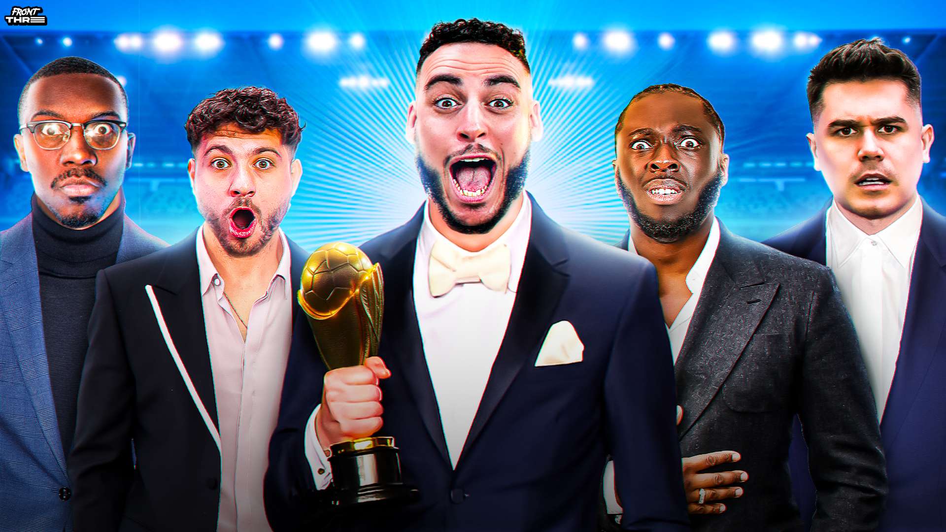 年再次挺进 年再次挺进