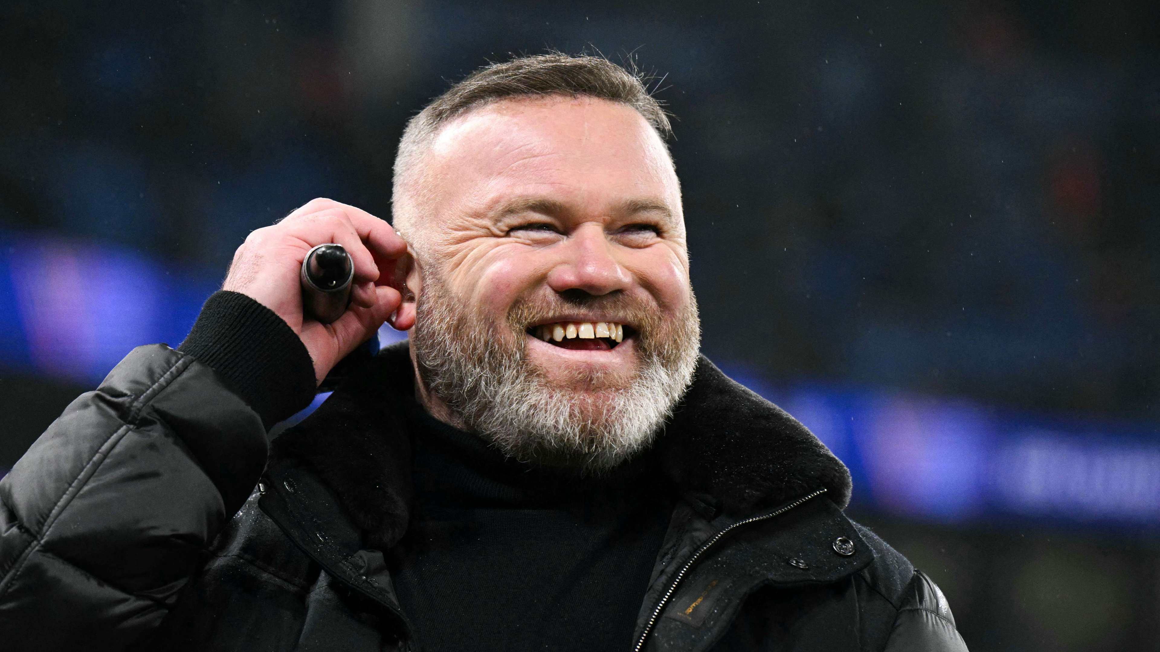 多国归属 多国归属