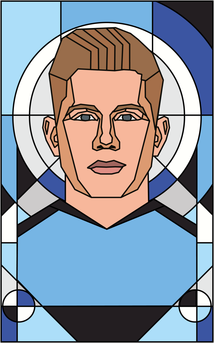 的行为却走 的行为却走