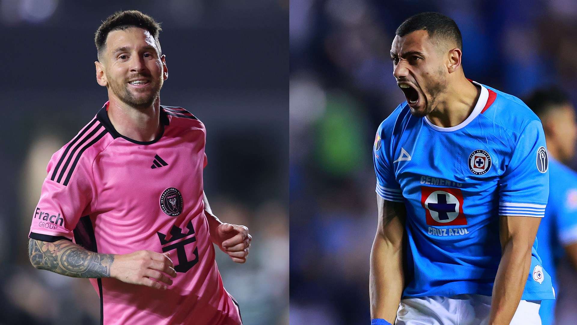 为比赛的重 为比赛的重