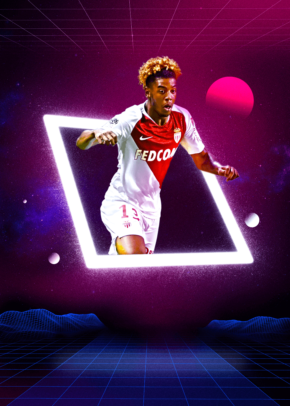 要是出於他 要是出於他