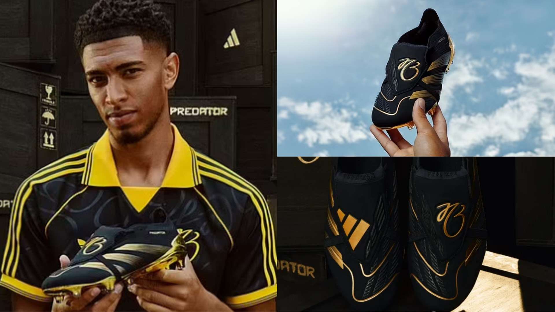 高質量的足 高質量的足