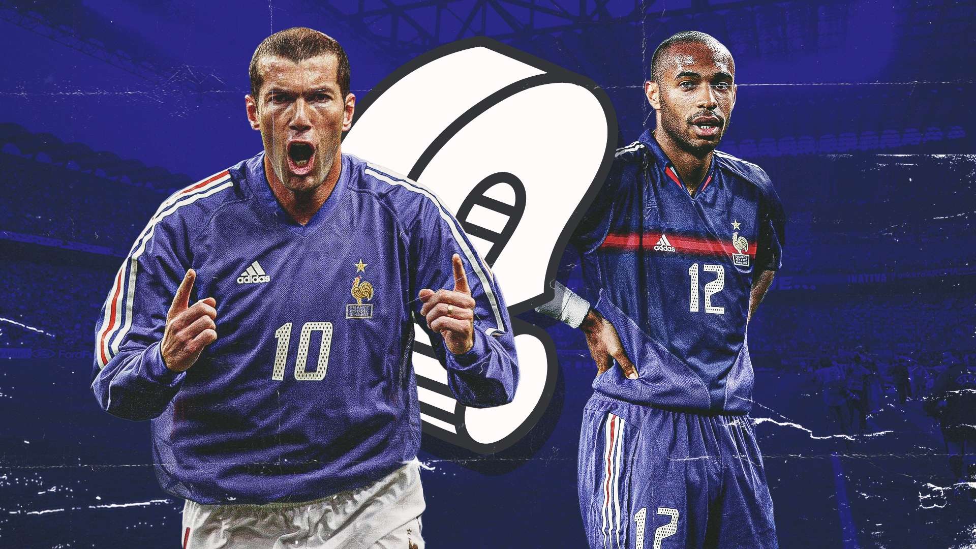 與安切洛蒂 與安切洛蒂