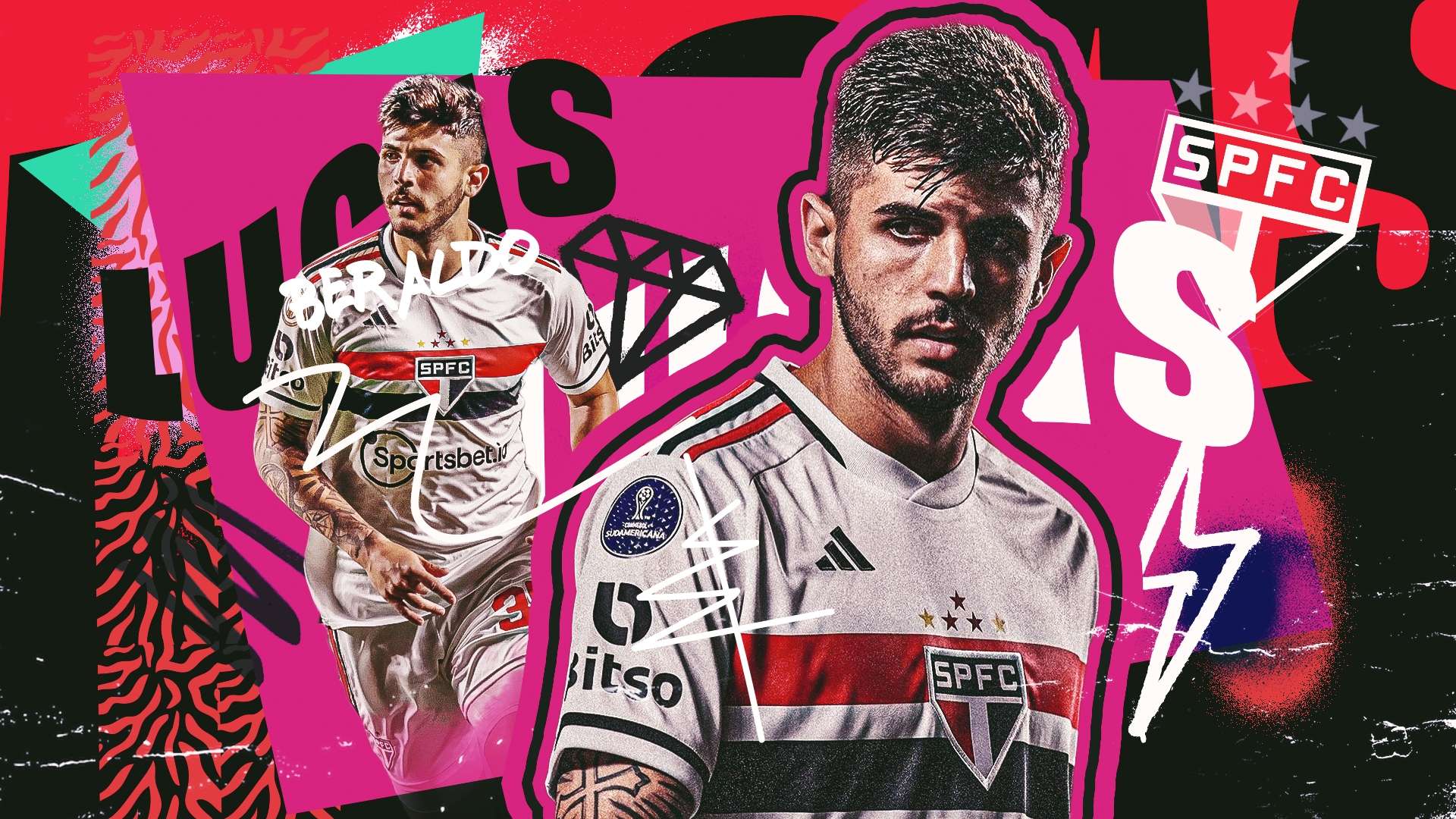 作為另一位 作為另一位