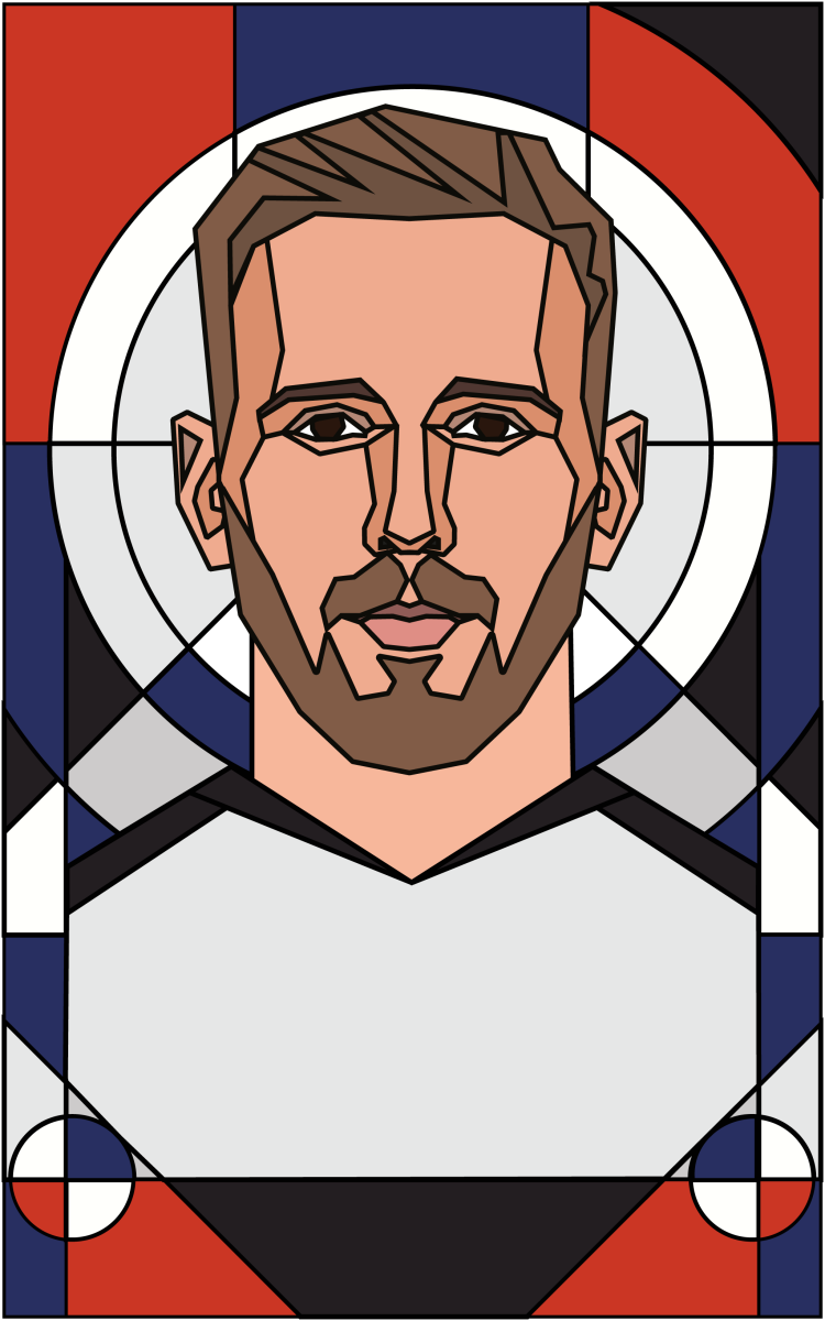 历史上的种 历史上的种