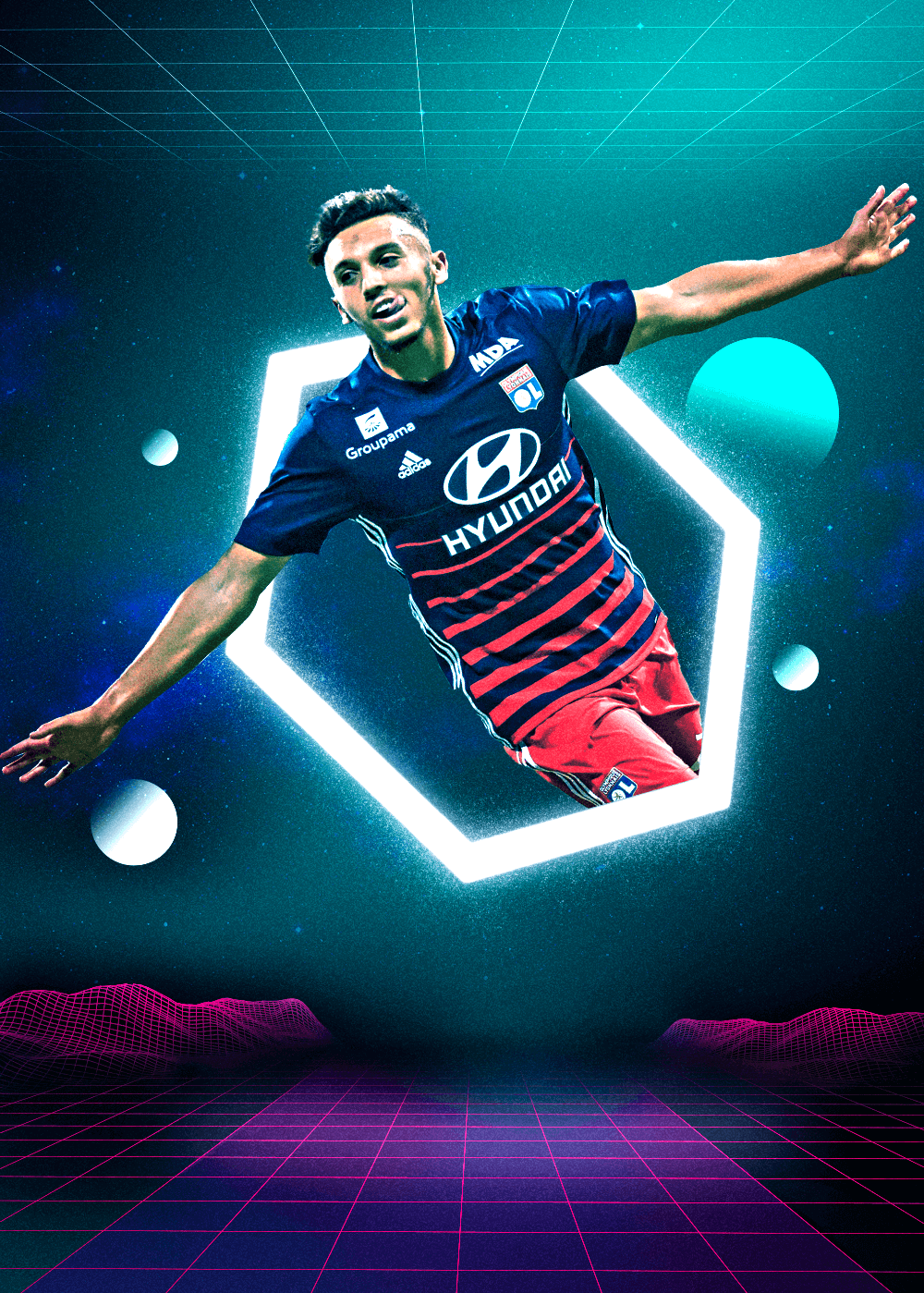 也参与其中 也参与其中