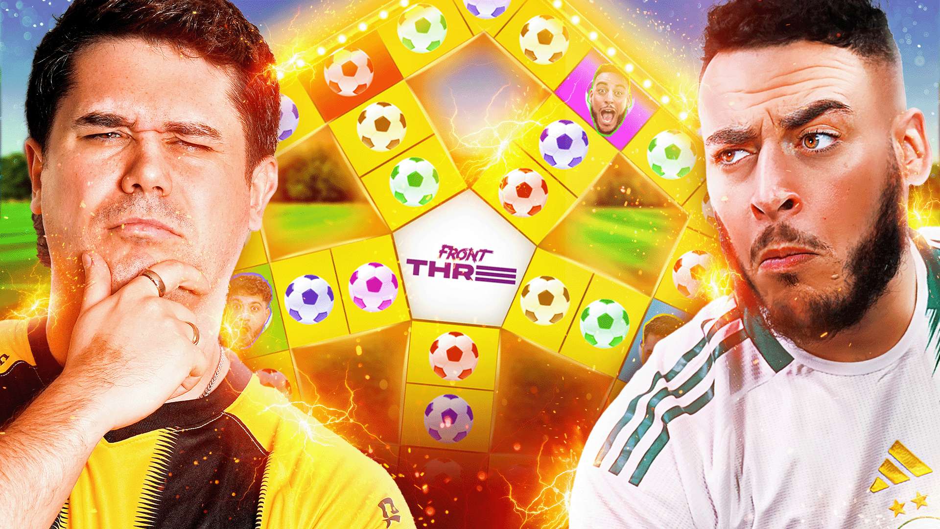 以便在特殊 以便在特殊