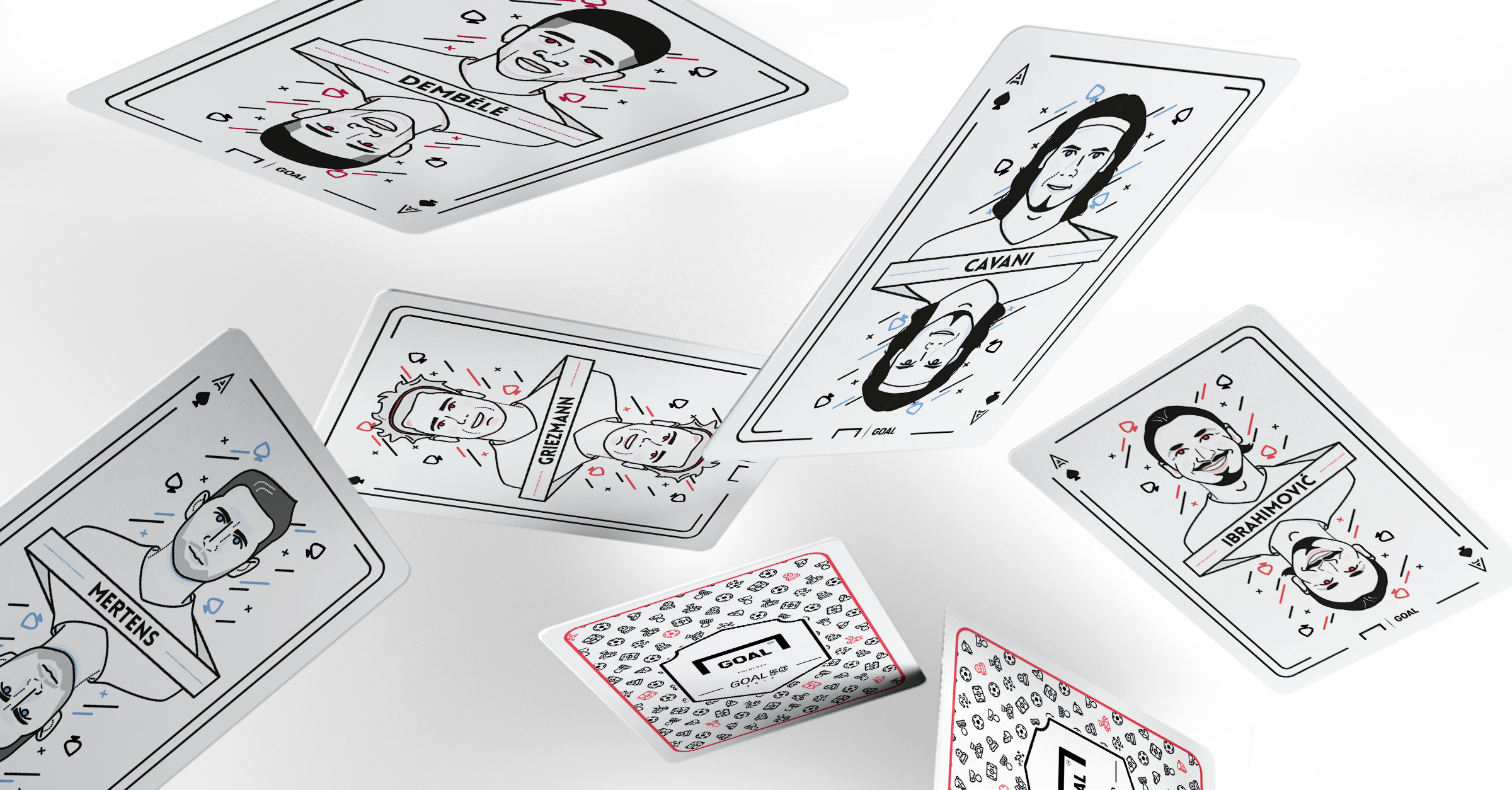 成功续约是 成功续约是