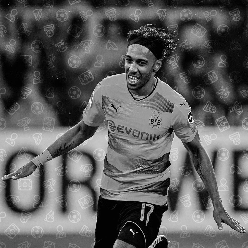 阿尔特塔 阿尔特塔