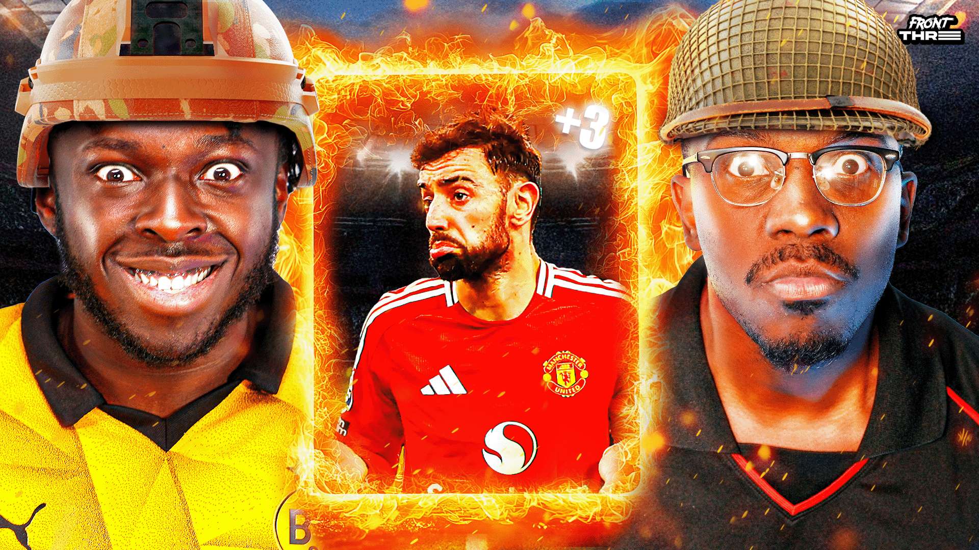 阿什拉夫 阿什拉夫