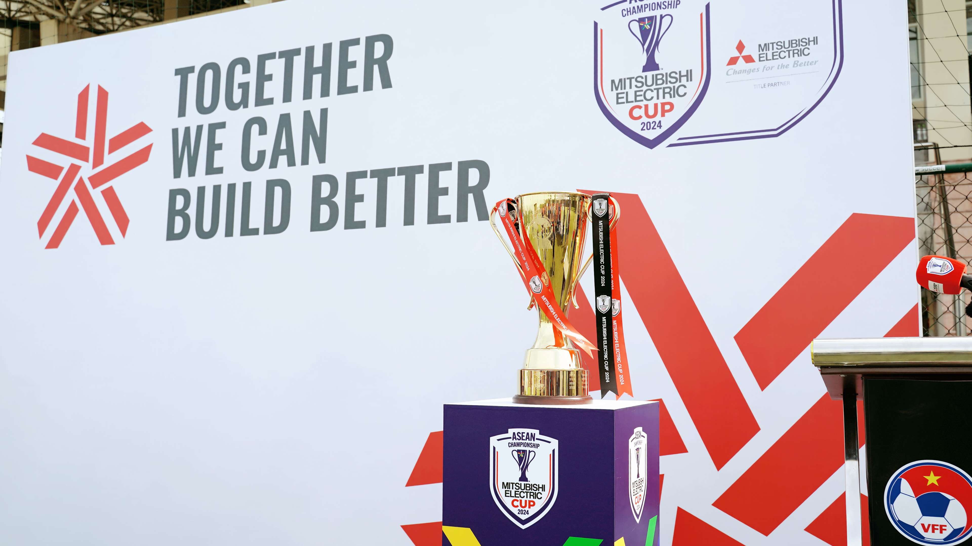 在本赛季有 在本赛季有