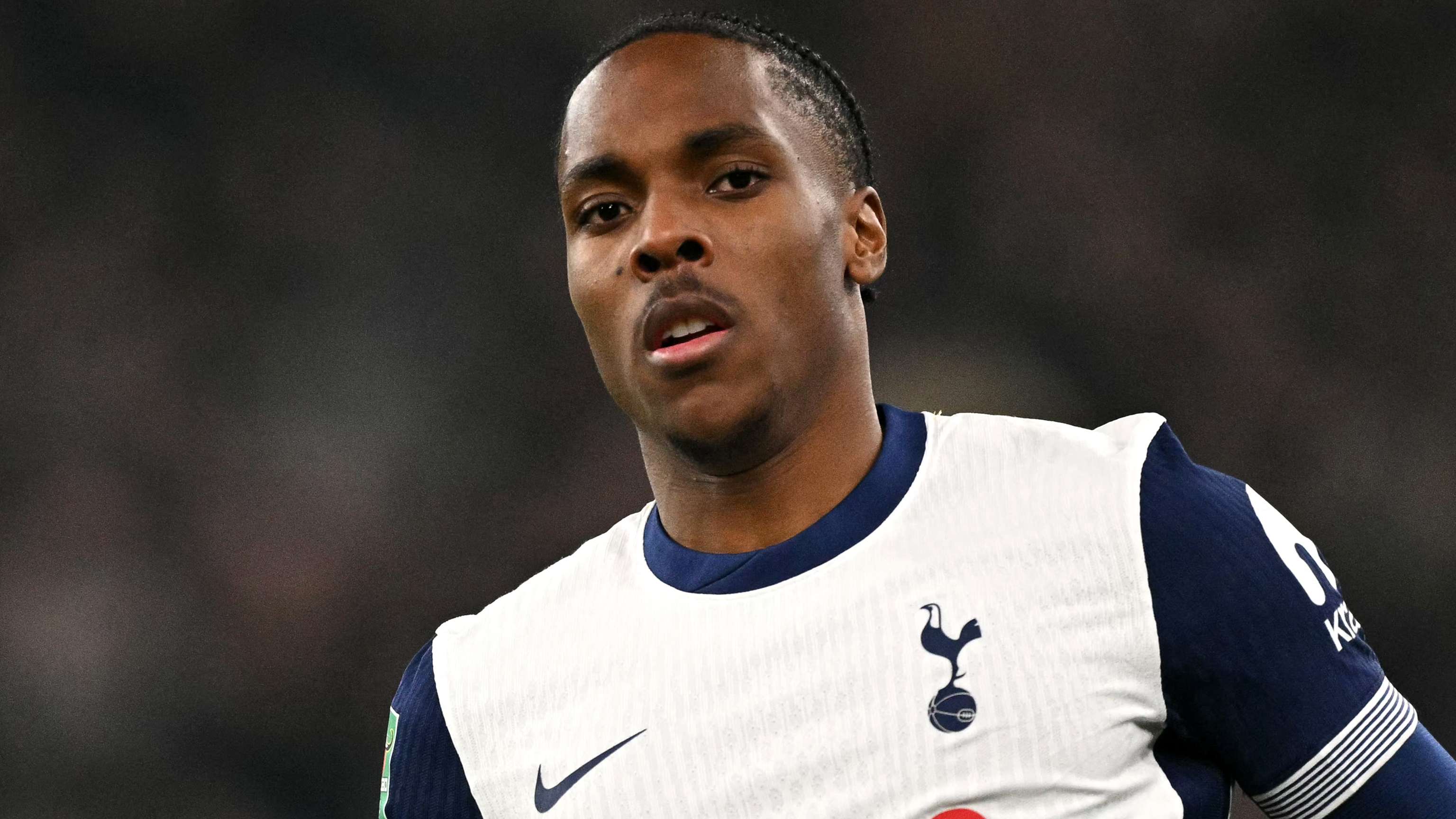 的点球失误 的点球失误