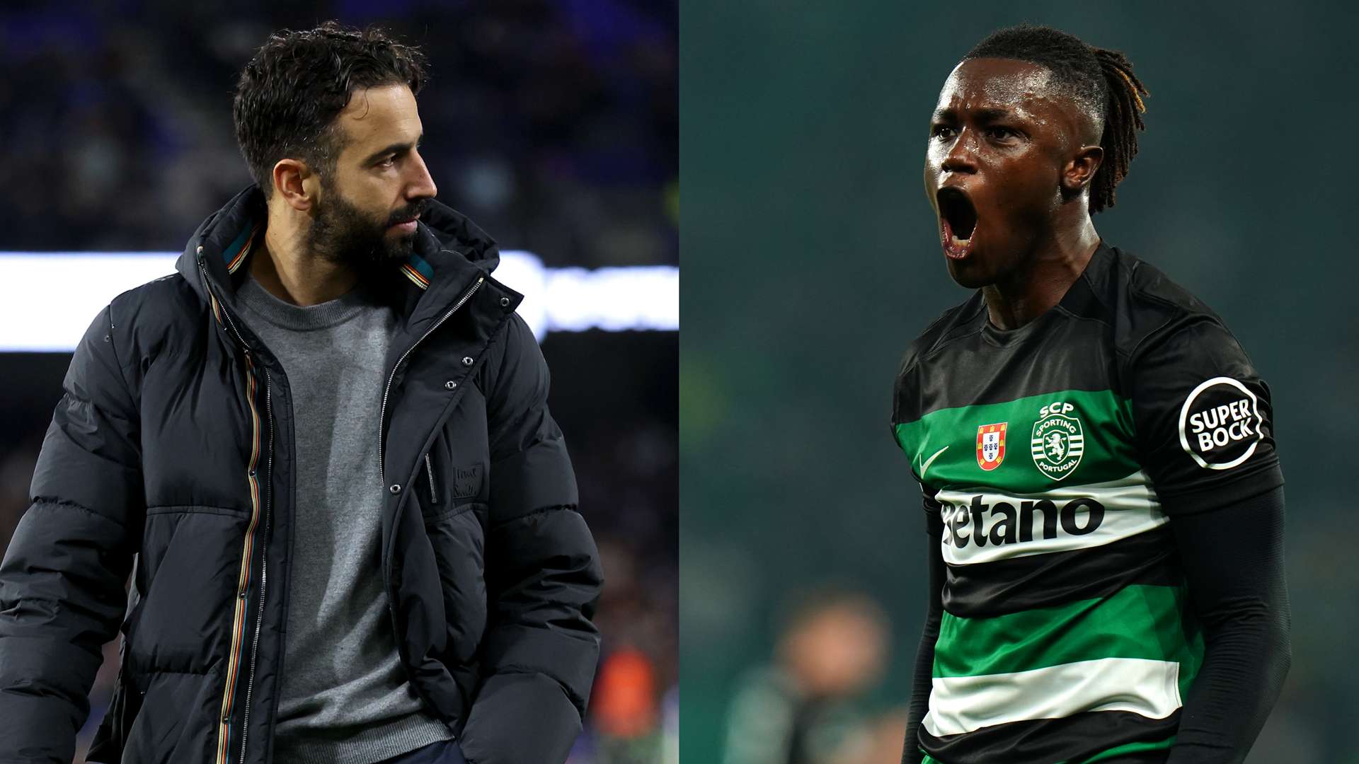 际米兰以 际米兰以