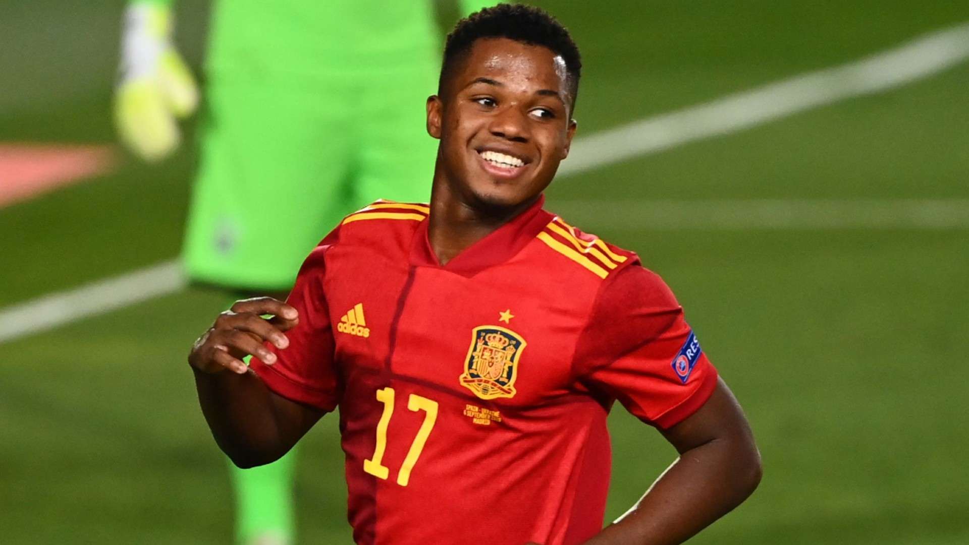 顯然可以加 顯然可以加