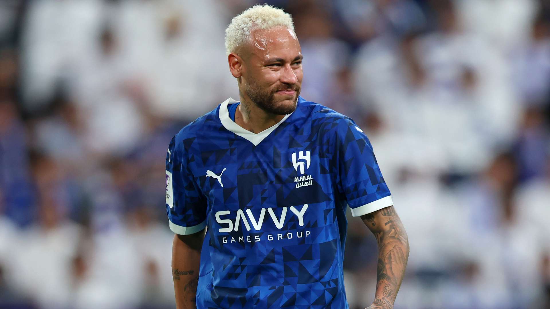 而是一次 而是一次