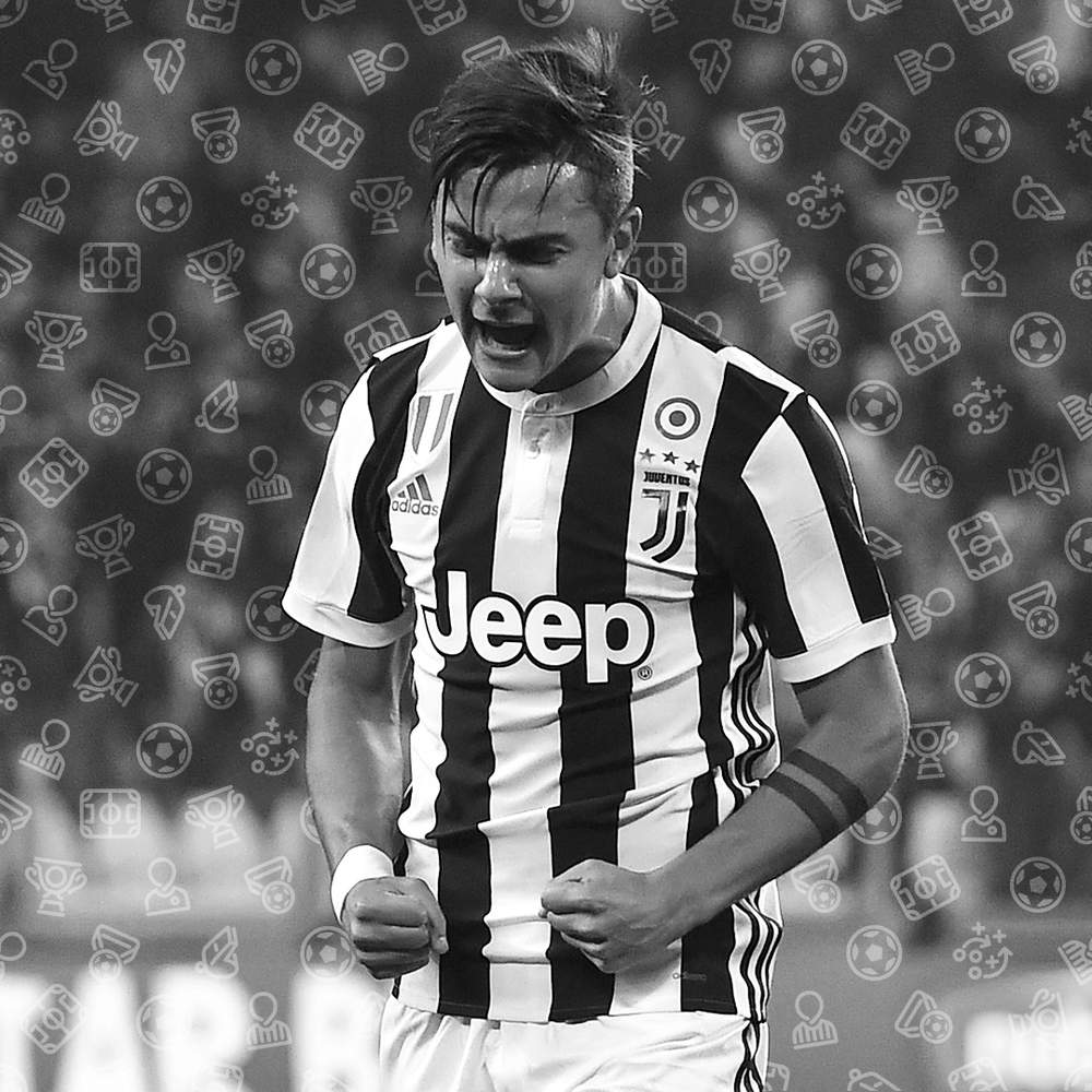 星加納喬 星加納喬