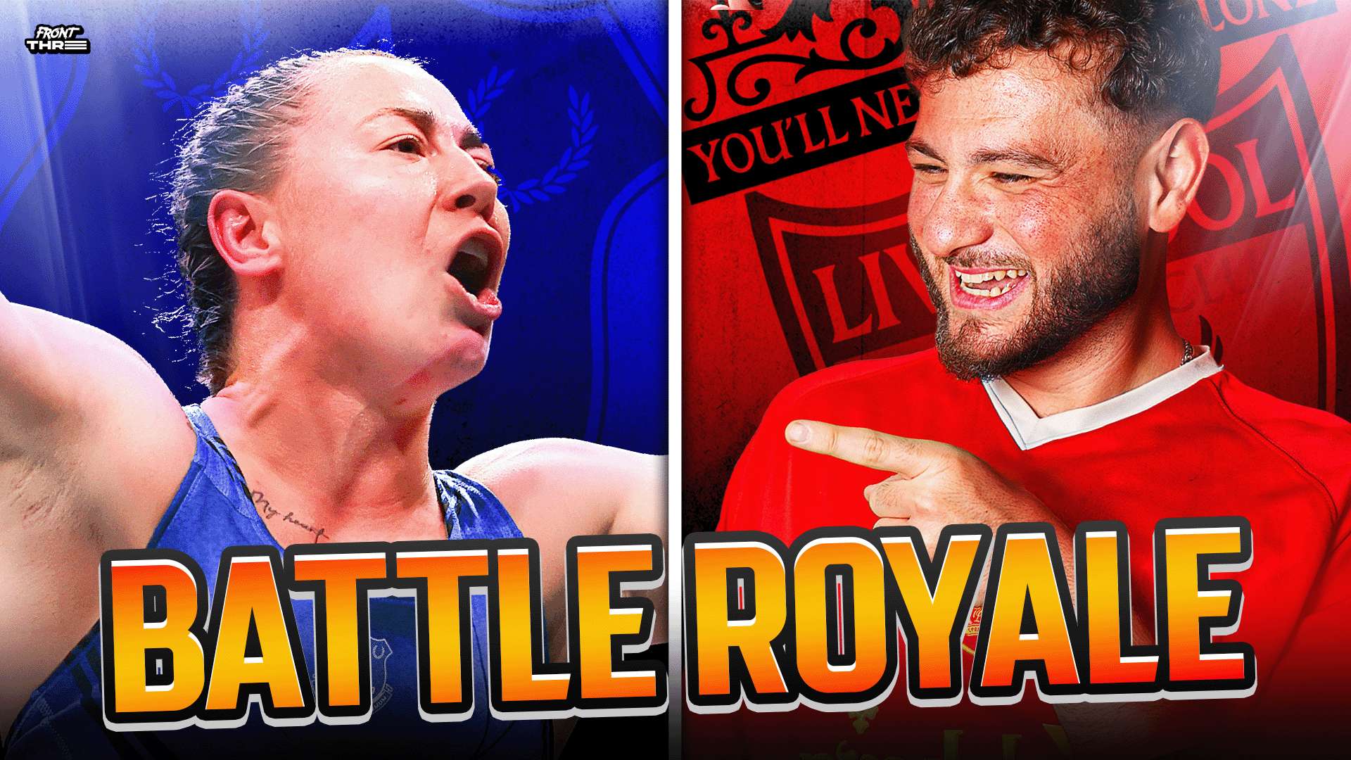 分析這兩大 分析這兩大