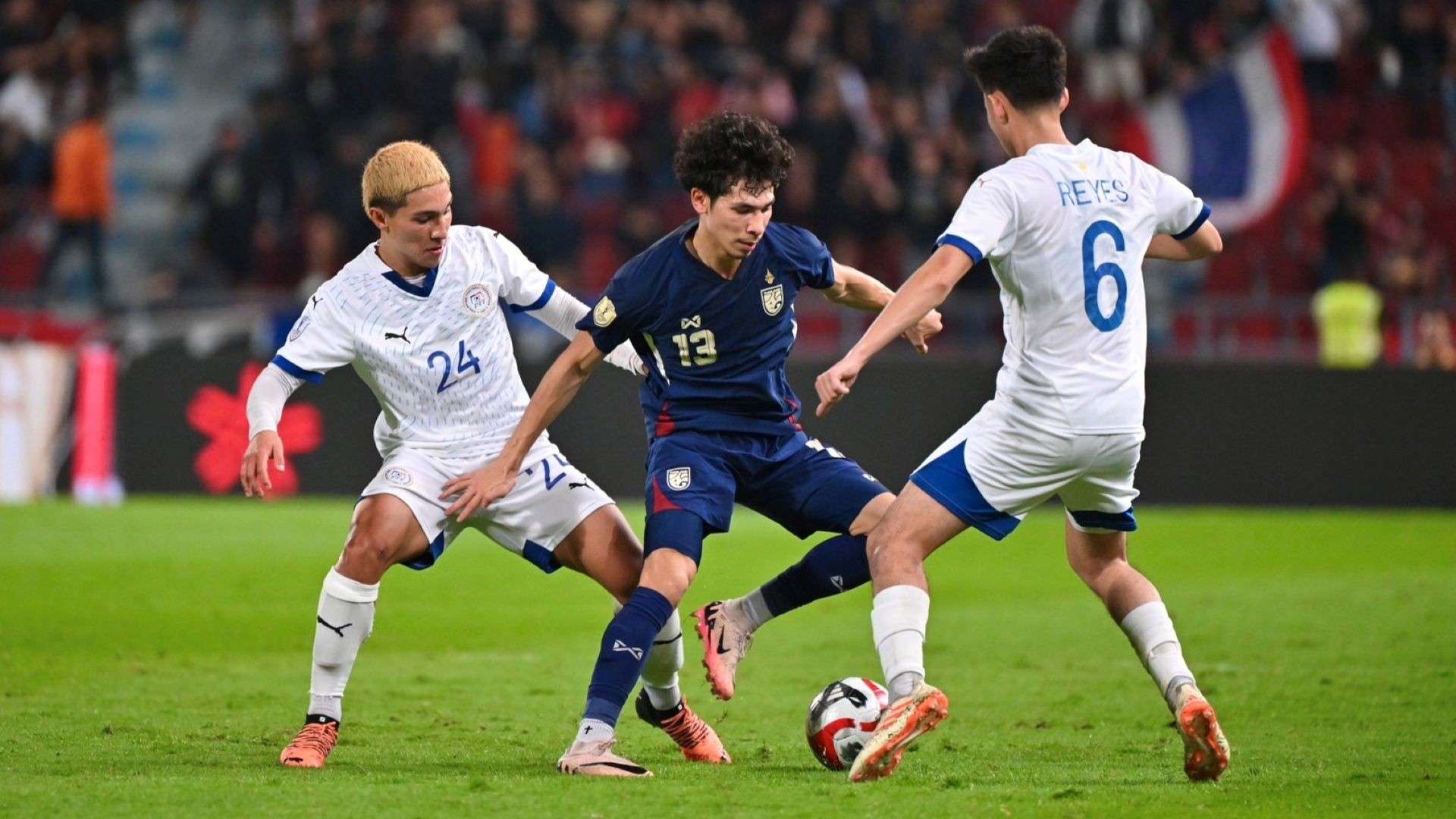 與自控力的 與自控力的