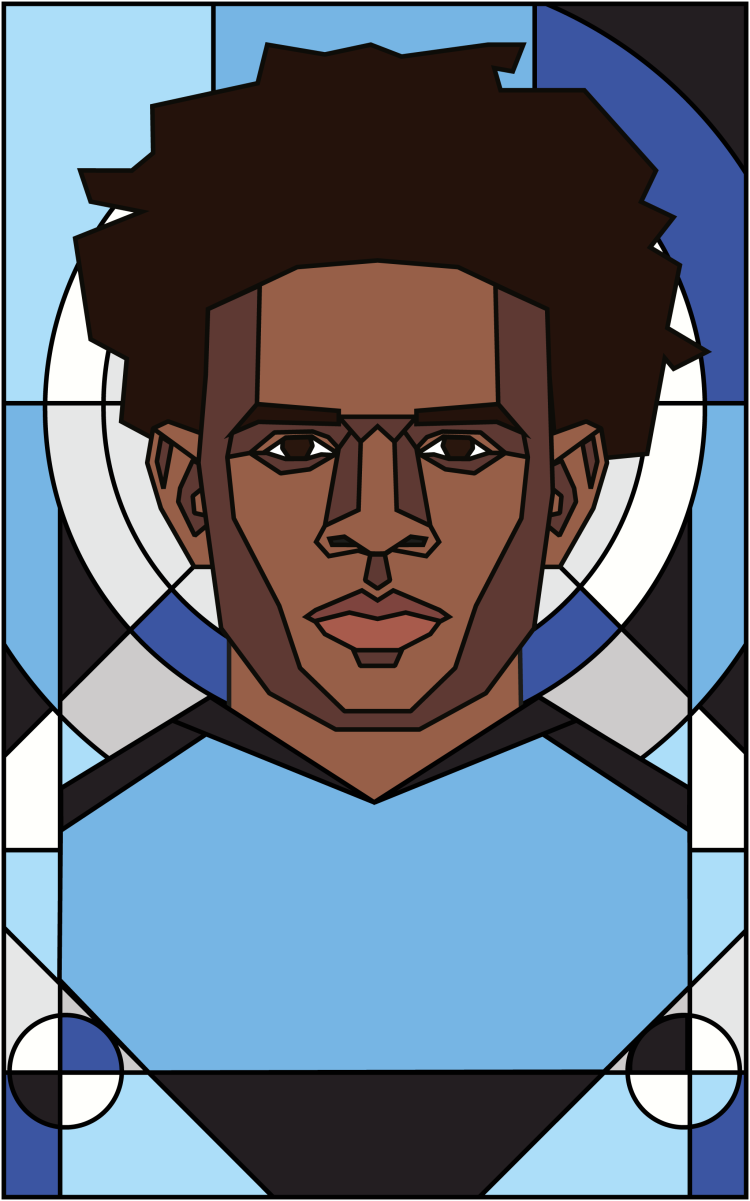 裏昂免費簽下阿森納青訓名將奈爾斯！簽約四年！.